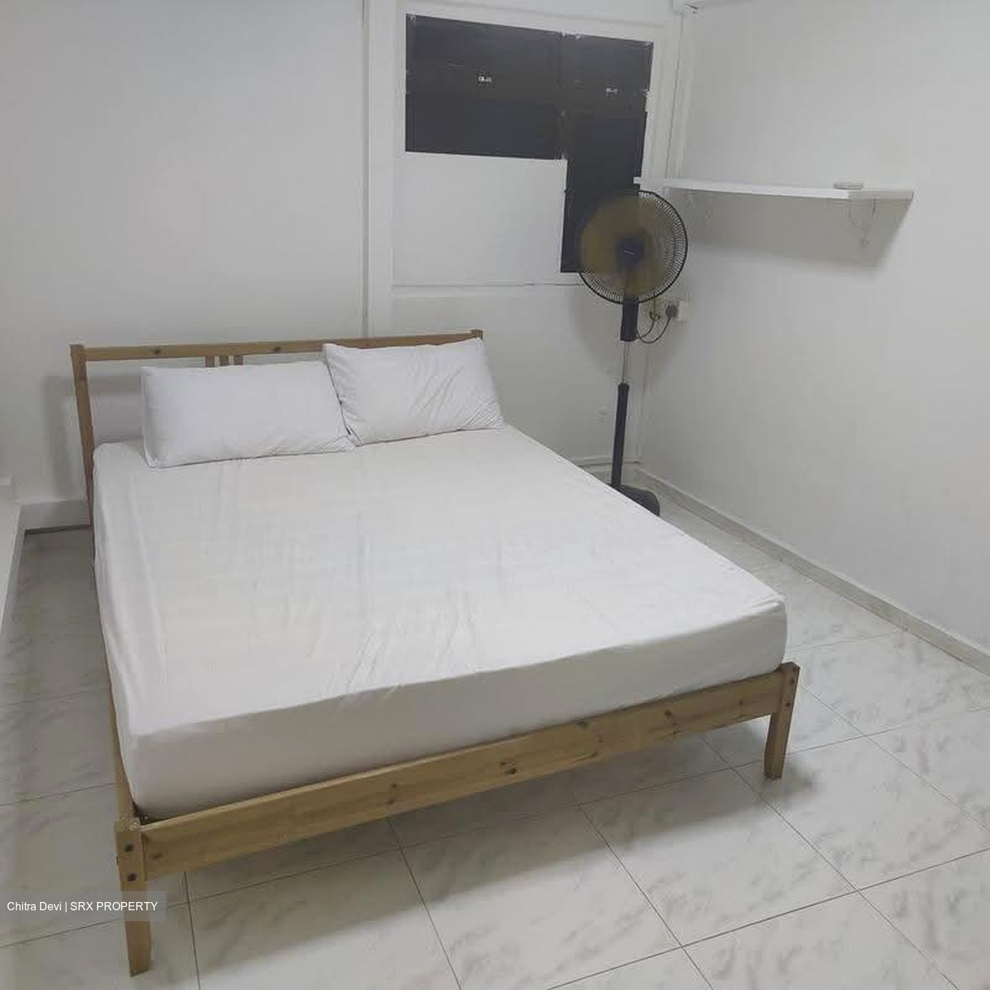 Blk 44 Telok Blangah Drive (Bukit Merah), HDB 3 Rooms #634573371